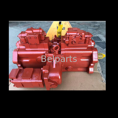 Belparts Máy xúc  360 ec360 ec210blc ec460 máy xúc bơm thủy lực chính assy SA 7220-00700