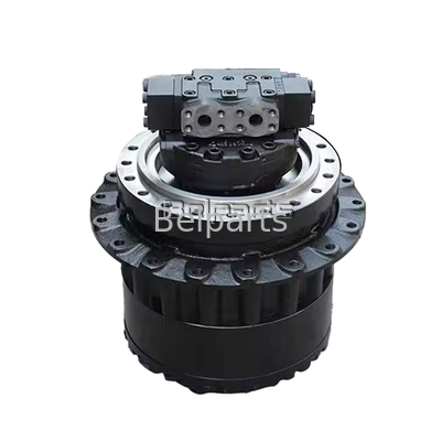 Belparts Excavator Travel Motor Assy Final Drive E325D 2726959 đã qua sử dụng