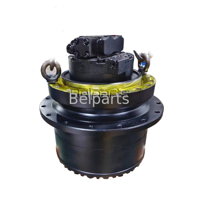Bộ dụng cụ sửa chữa Belparts Excavator Travel Motor Assy Final Drive E336 550-4341