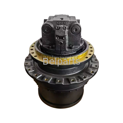 Belparts Excavator Travel Motor Assy Final Drive EX300-5 bộ dụng cụ sửa chữa 9149125 9155694 cho hitachi