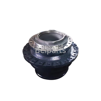 Hộp số du lịch máy xúc Belparts Thiết bị giảm tốc du lịch ZX870 cho Hitachi