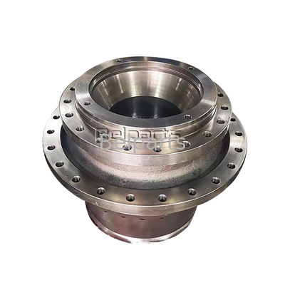 Hộp số du lịch máy xúc Belparts Thiết bị giảm tốc du lịch ZX470 cho Hitachi