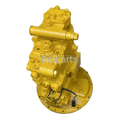 Máy đào Belparts Máy bơm chính PC220-6 Bộ chuyển đổi thủy lực 708-2L-00423 Bộ sửa chữa