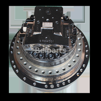 Máy đào Belparts Lái xe cuối cùng đến Hyundai 210 Lc7 R210 Lc-7 R210lc-7 Vòng bi động cơ du lịch 31N6-40010