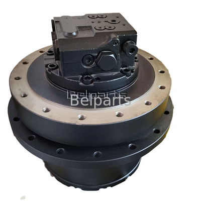 Máy đào Belparts cho Hitachi Ex120 1 Ex120-1 Final Drive Travel Motor Assy