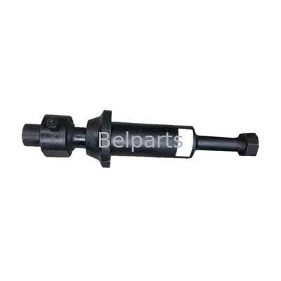 Máy đào Belparts Xi lanh thủy lực E312C 312C Xi lanh gầu Assy 1709834