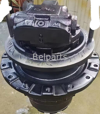Máy đào Belparts EX220-1 Bộ dụng cụ sửa chữa động cơ du lịch truyền động cuối cùng cho Hitachi