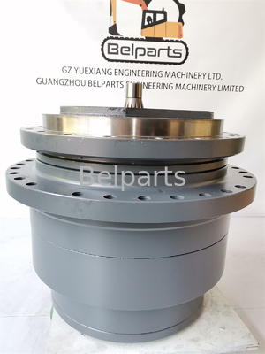 Máy đào Belparts Hộp số du lịch DX300 Bánh răng giảm tốc du lịch K1012069