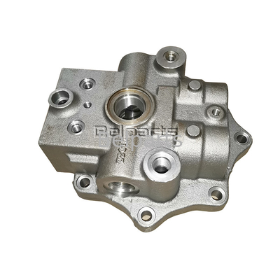Bộ phận máy xúc thủy lực Belparts Vỏ động cơ xoay DX340 K9002105 cho Doosan