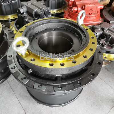 Máy đào Doosan Hộp giảm tốc hành trình E329D 267-6796