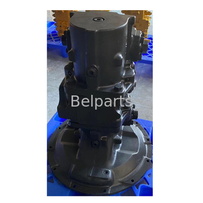 Máy đào Belparts Máy bơm chính Máy bơm thủy lực Pc400-7 708-2H-00026 cho Komatsu