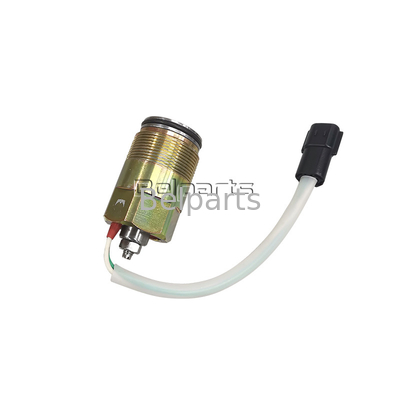 K1047557 Van điện từ máy đào DX225 DX225LC cho Doosan
