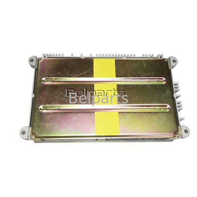 Bộ điều khiển máy xúc Belparts Bảng máy tính E215 YN22E00120F3