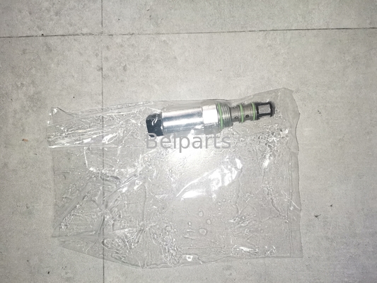 Van điện từ máy đào Belparts DX140 DX140LC DX215 Bộ phận điện K1012576 cho Doosan