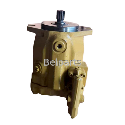 Belparts máy đào bơm chính 980H máy bơm thủy lực 235-2716