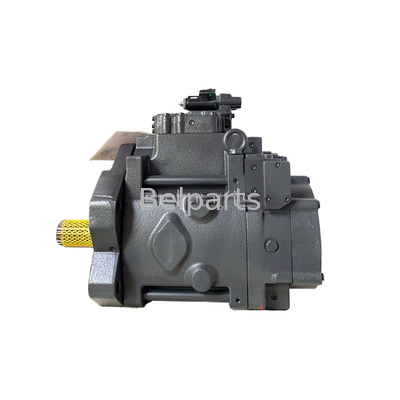 Máy bơm thủy lực máy xúc ZX870-3 Máy bơm chính YA00053205 cho Hitachi