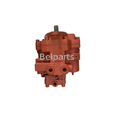 Máy bơm thủy lực máy xúc Belparts EX30-2 Máy bơm chính PVD-2B-36 cho Hitachi