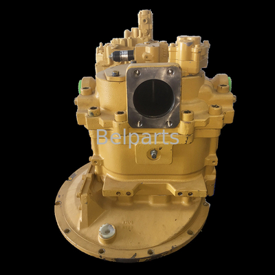 Belparts Excavator Bơm chính E336D2 Bơm thủy lực tay thứ hai