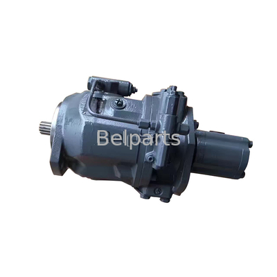 Belparts Excavator Bơm chính Dh80-7 Bơm thủy lực cho Daewoo