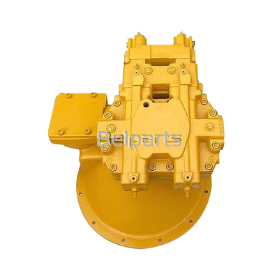 Belparts Excavator Main Pump 200B 320B Hydraulic Pump