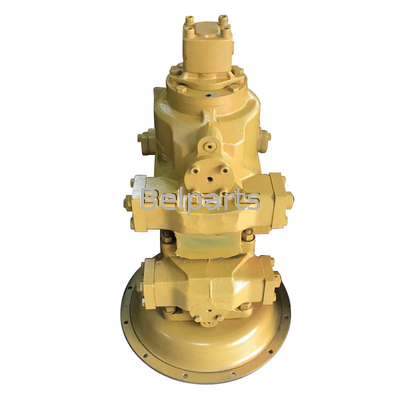 Máy đào bơm chính 200B 320B K3V112 Bơm thủy lực