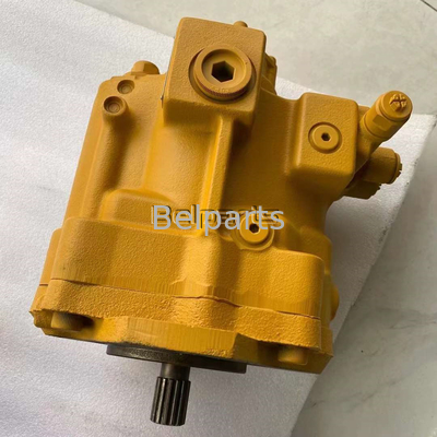 Máy đào bơm chính 303CCR E303CCR Bơm thủy lực 194-6468 284-8038 2848038