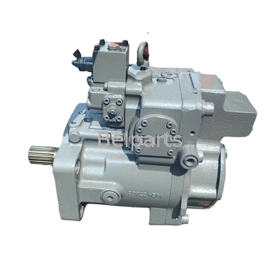 Máy đào bơm chính ZX870-5G Bơm thủy lực YB60000230 YB60000246
