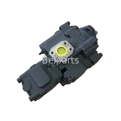 Belparts máy đào chính bơm ZAX60-5G-5A bơm thủy lực YA00035147 17909955 YD00002114
