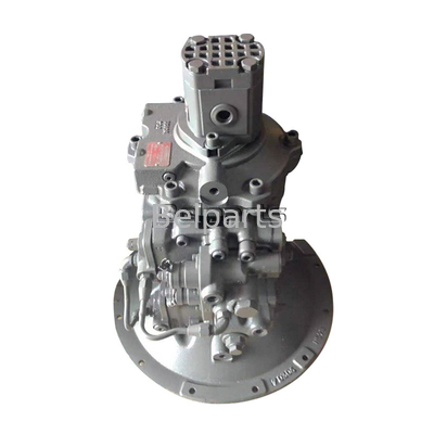 Máy đào bơm chính ZAX120-6 ZX120-6 EX120-6 Bơm thủy lực 9151416 9153026 Cho Hitachi