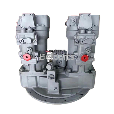 Belparts máy đào chính bơm ZAX330 ZX330 bơm thủy lực 9195241 9195238 cho hitachi
