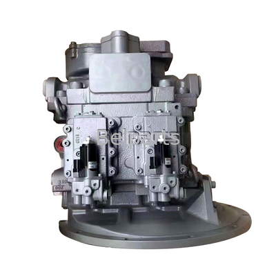 Belparts máy đào máy bơm chính ZAX450 ZX450 bơm thủy lực 9184686 9199338 cho hitachi