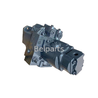 Máy đào bơm chính Ec55 Ec60 Bơm thủy lực VOE 14503279 14633898