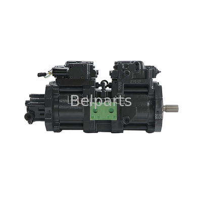 Belparts máy đào máy bơm chính EC140 máy bơm thủy lực SA 1142-05460 VOE14531858 VOE14555190