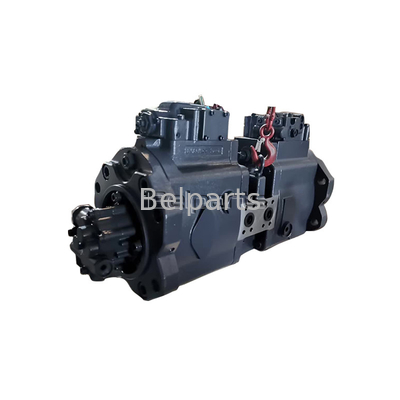 Máy bơm chính EC290 Máy bơm thủy lực SA 7220-00601 14524052 14531591 14641331