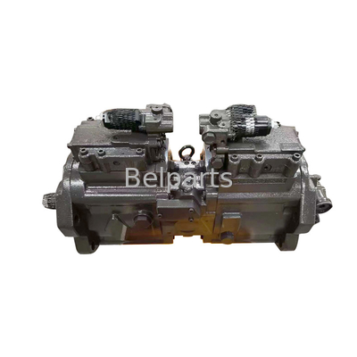 Belparts máy đào bới bơm chính EC300D EC350D bơm thủy lực 14214128 14215226