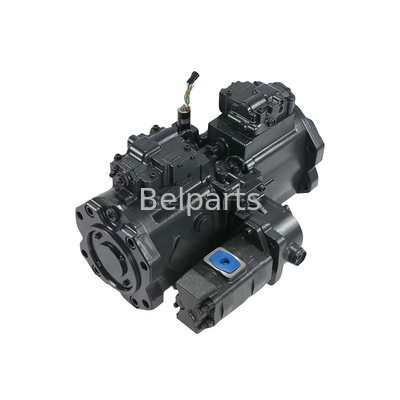Belparts máy đào bới bơm chính EC360 bơm thủy lực SA 7220-00700 VOE 14512271