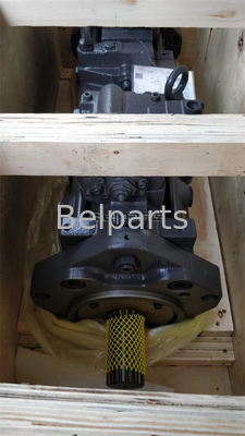 Belparts máy đào máy bơm chính EC700 Bơm thủy lực VOE 14522561 VOE 14621492