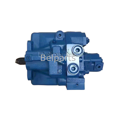 Máy đào bơm chính R80-7 Bơm thủy lực 31N1-10010 31Q1-10050
