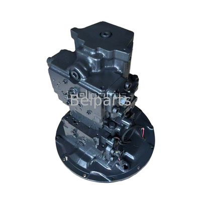 Belparts Máy đào bơm chính PC300-7 bơm chính thủy lực 708-2G-00024 708-2G-00023 708-2G-00022 cho komatsu