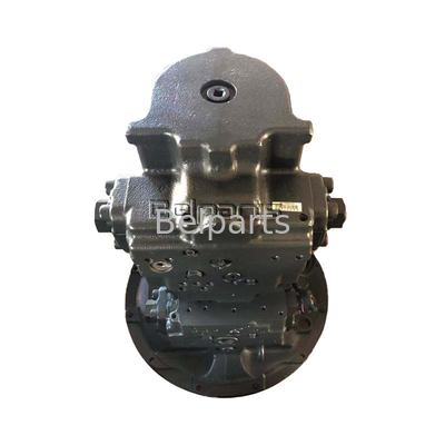 Belparts Máy đào bơm chính PC400-7 bơm chính thủy lực 708-2H-00026 708-2H-00022 708-2H-00460 cho komatsu