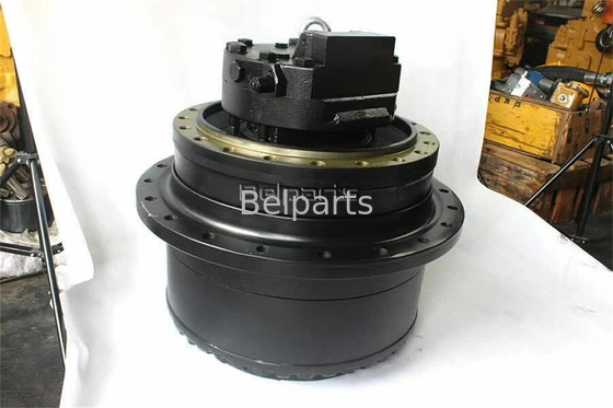Belparts Excavator Travel Motor Assy E330 E336D Động cơ cuối cùng Assy 2697839 2697838 2716376