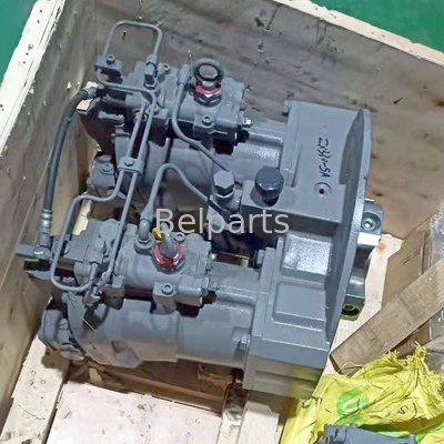 ZX330-3 Belparts Excavator Hitachi Zx330 3 Máy bơm chính thủy lực 9195241 9195238