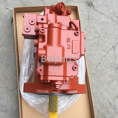 EX120-2 Belparts Máy bơm vị trí máy đào Hitachi 120-2 Máy bơm thủy lực 9285566 9285685