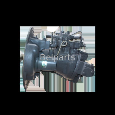ZX200-3 Phương tiện bơm thủy lực chính cho máy bơm thủy lực Hitachi Hpv118 9262320 9262319