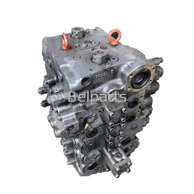 Belparts Excavator DX380 SOLAR380 Valve điều khiển chính cho Doosan Daewoo K1005096B