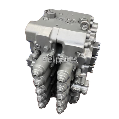 Máy đào DX420 DX500 DX520 Van điều khiển chính cho Doosan K1005095A 420-00280A K1005094A