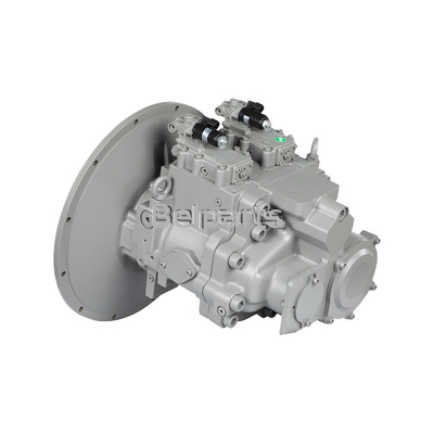 ZX470-5G bơm thủy lực Belparts máy đào bơm chính cho Hitachi 4633472 9184686