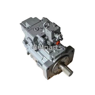 Belparts máy đào máy bơm chính cho Hitachi JD870GLC ZX870LC-5B bơm thủy lực 9298854 9249785