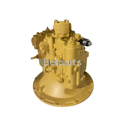Belparts máy đào bới bơm chính SBS80 E312D E315D bơm thủy lực 1057322 4I7359 3117405