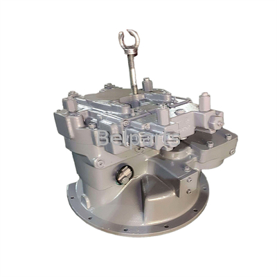EX150LC-5 EX160LC-5 Máy bơm thủy lực Bộ phận chuông máy đào Máy bơm chính cho Hitachi 4383567 4365856 4392073